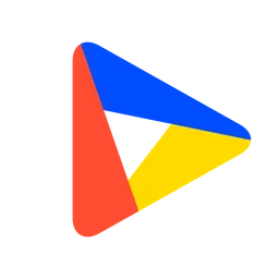 Datylon Data Visualizations's photo