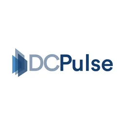 DCPulse | Data Center Knowledge Base's photo