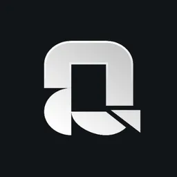 Quartr   's photo
