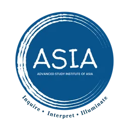 Advanced Study Institute of Asia (ASIA)'s photo