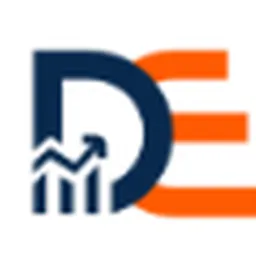 Data Explained's photo