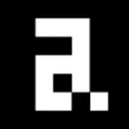 Athul Alexander's photo