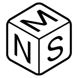 NeoMam Studios's photo