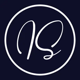 Iryna Suprun's photo