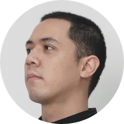 Iwa Sanjaya's photo