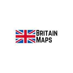 Britainmaps ™️'s photo