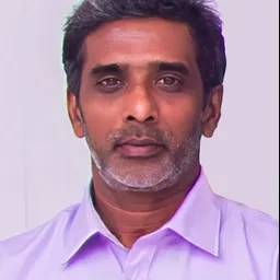 Pradeep Jayakody's photo