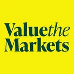 Value The Markets's photo
