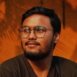 Subrajoti Paul's photo