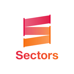 Sectors app's photo