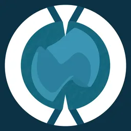 MapsCommunity ‎'s photo