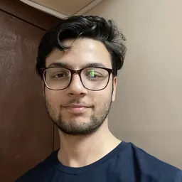 Subham Subedi's photo