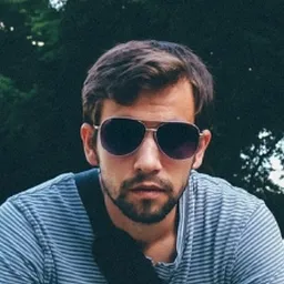 Jimmy Swaggart's photo