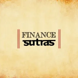 Finance Sutras's photo